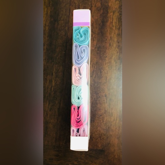 Disney encanto 7 PCs Girl’s Briefs 100% cotton. 4T - Picture 2 of 4